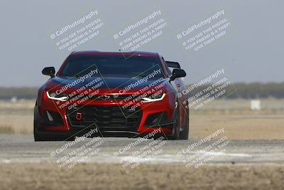 media/Oct-18-2025-Speed Ventures (Sat) [[8b3b7cf525]]/Orange/Session 1 (Sweeper)/